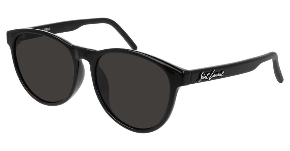 Saint Laurent SL 335/F-001 - Photo 1/1
