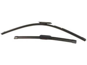Front Wiper Blade Set For 20-24 BMW 228i xDrive Gran Coupe M235i JY48R8 - Picture 1 of 1
