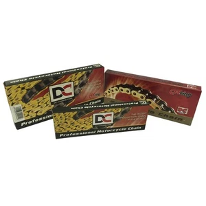 2000 Afam DUCATI 748 R 748 DC Chain - Picture 1 of 1