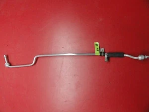 Tubo evaporador de aire acondicionado Corvette 1984 14044430 HP Line C41017-8** - Imagen 1 de 4