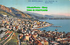 R382276 Monte Carlo. General View. Editions d Art Rostan et Munier