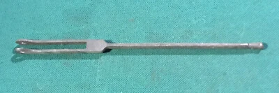 РЕДКИЕ ОРИГИНАЛЬНЫЕ запчасти для пистолета JOHNSON ПОЛУАВТОМАТИЧЕСКАЯ ВИНТОВКА iNAL WW2 M1941 - Изображение 1 из 4