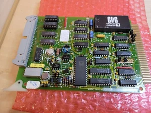 Analog Devices RTI-1260 - Picture 1 of 6