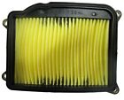 Air Filter For Yamaha YP 400 Majesty (34BD) 2011 (400 CC)