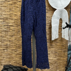 Free People Menocra Wide Leg Pants Size S - Picture 1 of 2