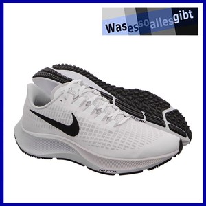 nike air max infinity mercado libre