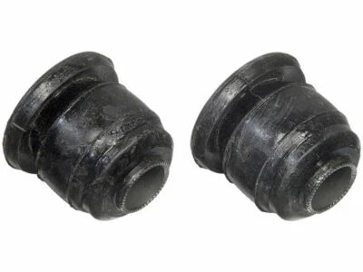 Kit de buje de brazo de control delantero superior Moog 46778GX para camioneta Nissan 1995-1997 Foto 1 de 2