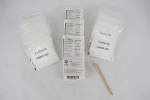 Toallitas e hisopos de limpieza Fujitsu CG90000-12001 - Imagen 1 de 4