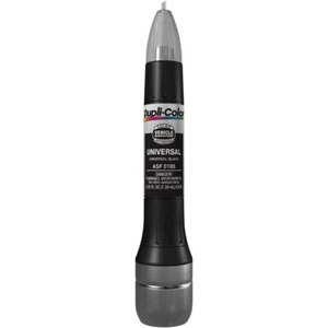 Dupli•Color: Scratch Fix All In 1 - Universal Black (ASF0100) - Picture 1 of 1