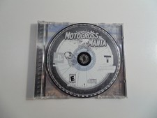 .PSX.' | '.Motocross Mania 2.