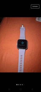 smartwatch fitbit versa 2 - Bild 1 von 7