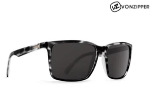 Occhiali da sole Vonzipper Lesmore Shadow tartaruga/grigio - Foto 1 di 7