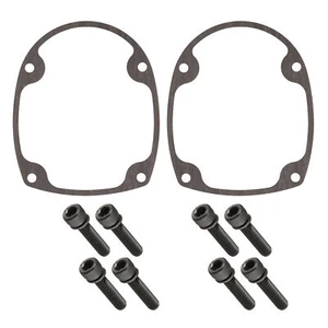 Perno HD de zócalo hexagonal Metabo HPT (8) 883-507 y (2) junta Metabo HPT 877-325 (B) - Imagen 1 de 7