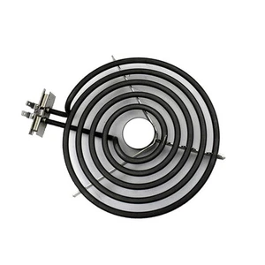 WESTINGHOUSE COOKTOP ELEMENT 6' 145MM 1250W PAK143W*35, PAK161B*35, PAK130W*41 - Picture 1 of 3