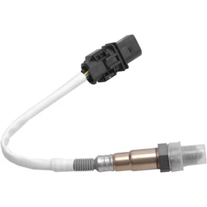 Upstream BA5Z-9F472-A 0258017317 Sauerstoff Sensor passt zu Ford Edge 2.0T - Picture 1 of 6