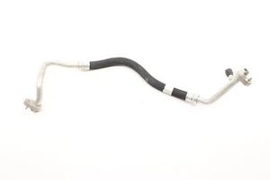 2014 - 2017 MERCEDES S550 W222 A/C AIR CONDITIONING SUCTION HOSE OEM A2228306202 - Picture 1 of 11
