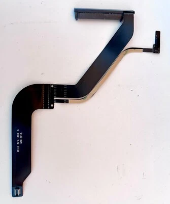Nappe pour HDD 821-1480-A pour Apple MacBook Pro 13 pouces A1278 2012 Année - Photo 1/2