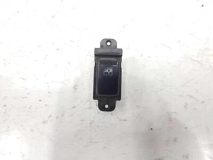 935803C100BT fensterheber schalter hinten rechts für KIA MAGENTIS MS EX 1313675 - Picture 1 of 12