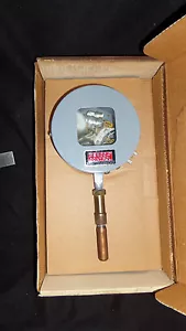 Mercoid Control DA 36-2 R6 serie D Interruttore controllo temperatura lampadina remota (3365 - Foto 1 di 11