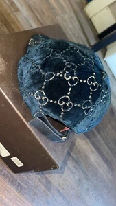 mens gucci Hat - Picture 1 of 3