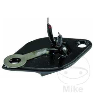 JMP Regulator Rectifier fits Kawasaki GPZ 750 R Ninja 1985 - Picture 1 of 1