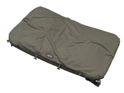 PROLOGIC INSPIRE PRO-TECT UNHOOKING MAT MATERASSINO CARPFISHING IMBOTTITO A1433 - Immagine 1 di 4
