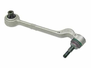 For 2006 BMW 330i Control Arm Front Right Rearward Lemfoerder 97148RY