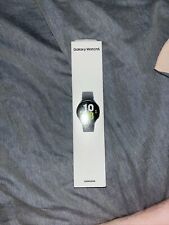 Samsung Galaxy Watch5 44mm - Graphite