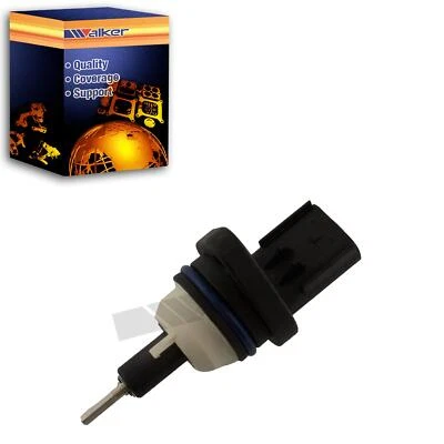 Sensor de velocidad de vehículo Walker para Jeep Grand Cherokee 1994-1997 Foto 1 de 4