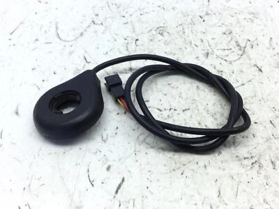 Sensore Pedalunterstützung LEM Jumper Elektrisch 2020 NRGEBR800K Foto 1 de 4