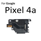 Buzzer Ringer Loud Speaker Flex Cable For Google Pixel 2XL 3 3a XL 4a XL 5a 6Pro