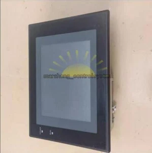 ONE Used OMRON touch screen NT30C-ST141B-E - Picture 1 of 1