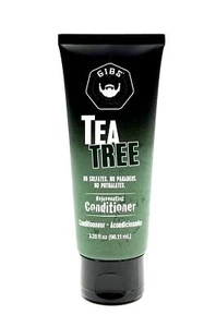 GIBS Tea Tree Conditioner 3.25 oz - Picture 1 of 1