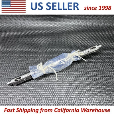 Lámpara de arco de xenón 2000 W para proyector digital CHRISTIE CDXL-20 CP2420-XE CP4420-XE Foto 1 de 4