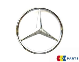 Embleme Led Pour Mercedes Benz 2011 2015 Insigne Sur La Grille Avant De La Voiture Logo Automatiquement Illumine Grille Badge Anneaux Lumineux Bagues Etoile Drl Lumiere De Jour Blanc Amazon Fr Auto Et Moto