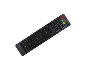 Remote Control For Altius A-185HDV A-240FDV TRC-01 Smart LCD HDTV TV DVD Combo - Picture 1 of 5