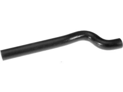 Manguera de radiador puertas superiores para Toyota Sienna 2004-2006 12959TKYH 2005 3,3 L V6 gasolina Foto 1 de 2