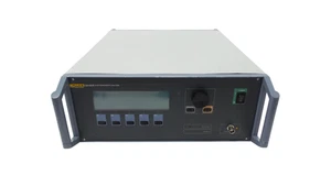 Fluke Biomedical QA-ESII Elektrochirurgie-Analysator - kostenloser Versand - Bild 1 von 10