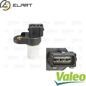 SENSOR CAMSHAFT POSITION 253840 FOR HYUNDAI MATRIX EXCEL/II LANTRA/Mk/Break 1.4L - Picture 1 of 11