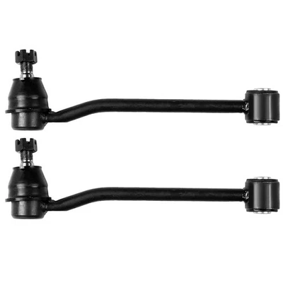 2x Eslabones de extremo estabilizador delantero trasero para Dodge Durango 1994-03 4x4 K7371 Foto 1 de 4