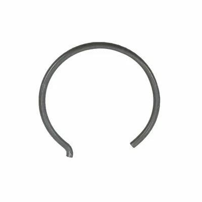 BRP Can-Am 2011-2017 Commander 1000 Max Crankshaft Piston Circlip QTY 2 42024543 - Image 1 of 4