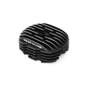 O.S. Engines OSMG3493 22E B Speed B2103 Type R O.S. Carburetor Body - Picture 1 of 1