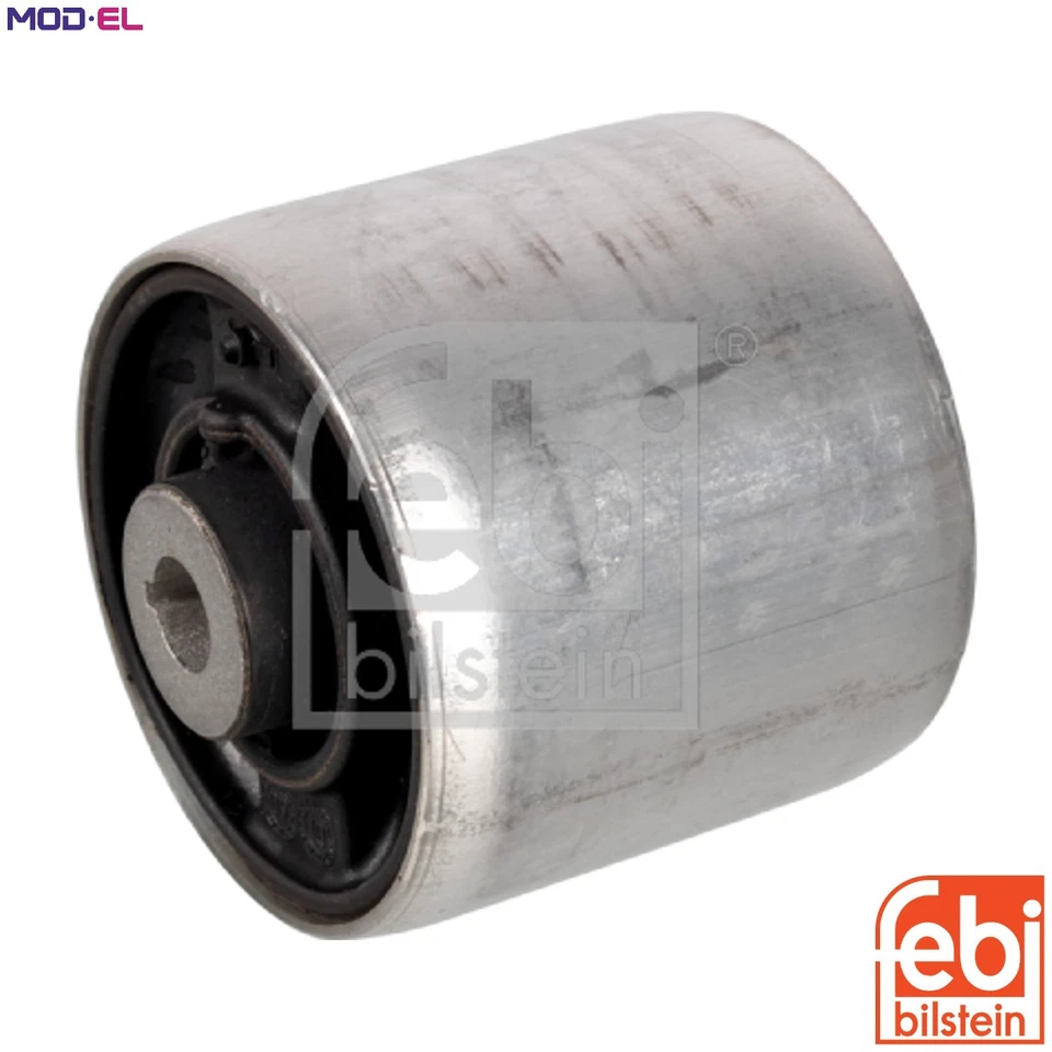 2x MOUNTING CONTROLTRAILING ARM 173104 FOR AUDI A8L A6/S6 A7/Sportback/S7 2.0L - Image 1 of 4