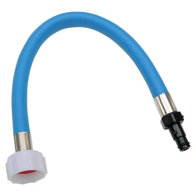 Atlantis Flush Kit-Standard for 2006 Yamaha FX1100B WaveRunner FX Cruiser HO - Image 1 of 2