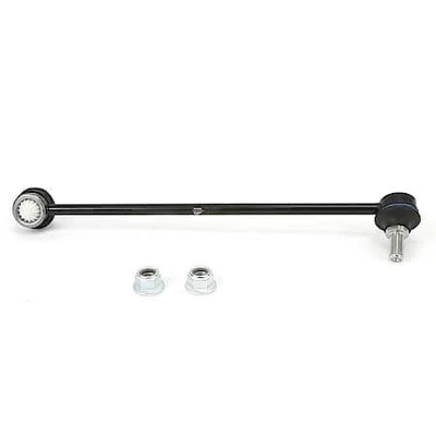 Barra estabilizadora Carquest Premium 510-498475 - Hyundai Sonata 11-14 Foto 1 de 2