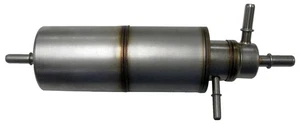 Herko Fuel Filter FMZ03 for Mercedes-Benz ML500 ML320 3.2L 5.0L 1998-2005 - Picture 1 of 3