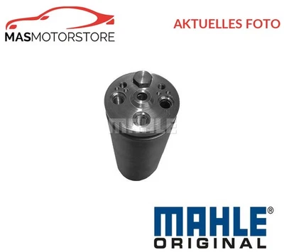 TROCKNER KLIMAANLAGE MAHLE ORIGINAL AD 122 000S A FÜR MITSUBISHI CARISMA - Image 1 of 4