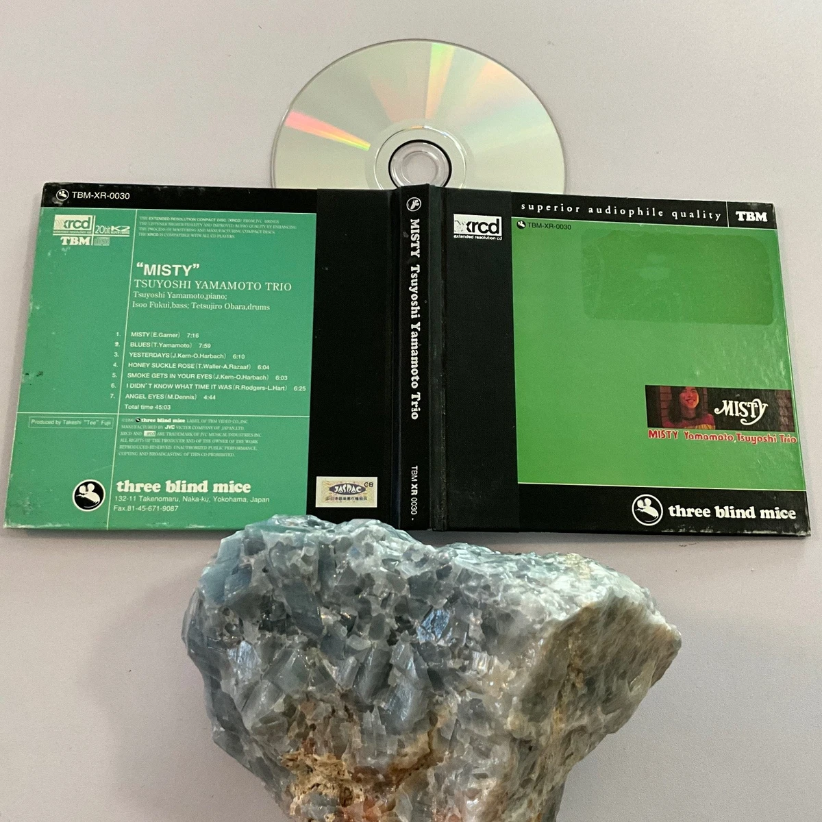 ぼんくら Mix CD 3枚セット Open Nature Cornbread Mix Gluten Free - 16 Oz - starmarket