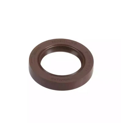 Sello de eje de entrada de transmisión manual-sello de eje de entrada de transmisión National 223014 Foto 1 de 2