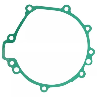 Junta de estator para Kawasaki ZX10R ZX-10R Ninja ZX1000 2006 2007 08 09 2010 Junta Foto 1 de 4